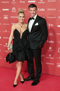 Spa Awards 2026 in Baden-Baden