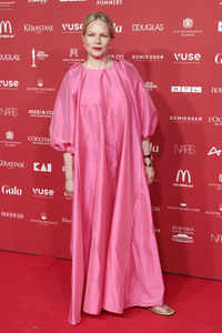 Spa Awards 2026 in Baden-Baden