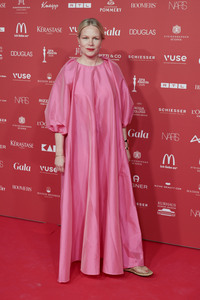 Spa Awards 2026 in Baden-Baden