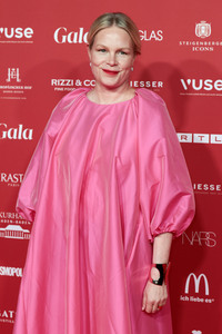 Spa Awards 2026 in Baden-Baden