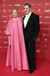 Spa Awards 2026 in Baden-Baden