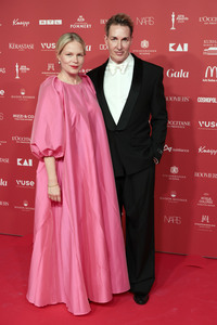 Spa Awards 2026 in Baden-Baden