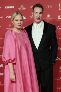 Spa Awards 2026 in Baden-Baden