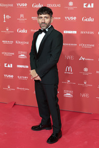 Spa Awards 2026 in Baden-Baden
