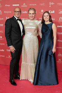Spa Awards 2026 in Baden-Baden