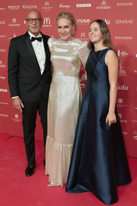 Spa Awards 2026 in Baden-Baden