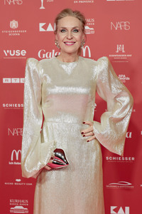 Spa Awards 2026 in Baden-Baden