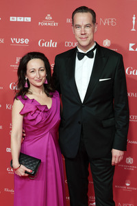 Spa Awards 2026 in Baden-Baden