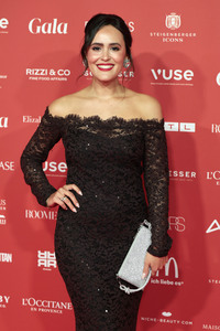 Spa Awards 2026 in Baden-Baden