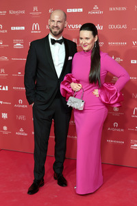 Spa Awards 2026 in Baden-Baden