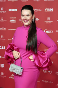 Spa Awards 2026 in Baden-Baden