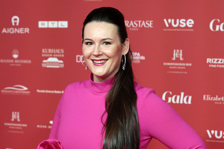 Spa Awards 2026 in Baden-Baden