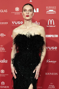 Spa Awards 2026 in Baden-Baden