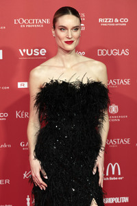 Spa Awards 2026 in Baden-Baden