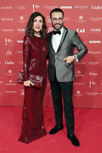 Spa Awards 2026 in Baden-Baden