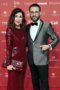Spa Awards 2026 in Baden-Baden