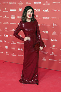 Spa Awards 2026 in Baden-Baden