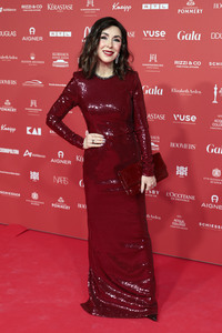 Spa Awards 2026 in Baden-Baden
