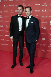 Spa Awards 2026 in Baden-Baden