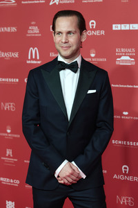 Spa Awards 2026 in Baden-Baden