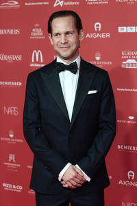 Spa Awards 2026 in Baden-Baden