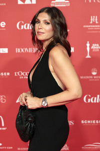 Spa Awards 2026 in Baden-Baden