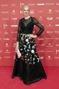 Spa Awards 2026 in Baden-Baden