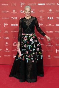 Spa Awards 2026 in Baden-Baden