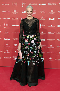 Spa Awards 2026 in Baden-Baden