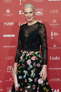 Spa Awards 2026 in Baden-Baden