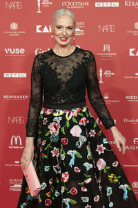 Spa Awards 2026 in Baden-Baden