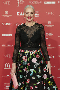 Spa Awards 2026 in Baden-Baden