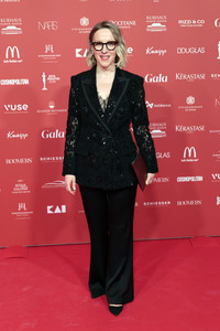 Spa Awards 2026 in Baden-Baden
