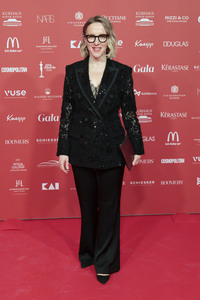 Spa Awards 2026 in Baden-Baden
