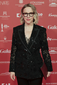 Spa Awards 2026 in Baden-Baden