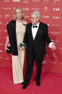 Spa Awards 2026 in Baden-Baden