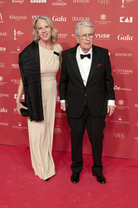 Spa Awards 2026 in Baden-Baden