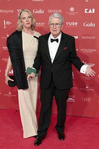 Spa Awards 2026 in Baden-Baden