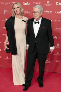 Spa Awards 2026 in Baden-Baden