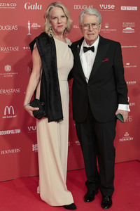 Spa Awards 2026 in Baden-Baden