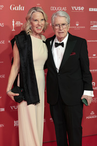 Spa Awards 2026 in Baden-Baden