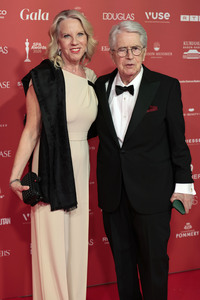 Spa Awards 2026 in Baden-Baden