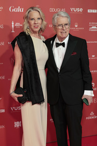 Spa Awards 2026 in Baden-Baden