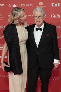 Spa Awards 2026 in Baden-Baden