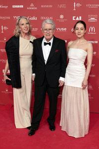 Spa Awards 2026 in Baden-Baden