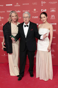Spa Awards 2026 in Baden-Baden