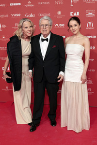 Spa Awards 2026 in Baden-Baden