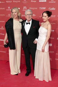 Spa Awards 2026 in Baden-Baden