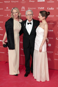 Spa Awards 2026 in Baden-Baden