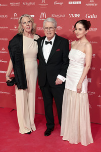 Spa Awards 2026 in Baden-Baden